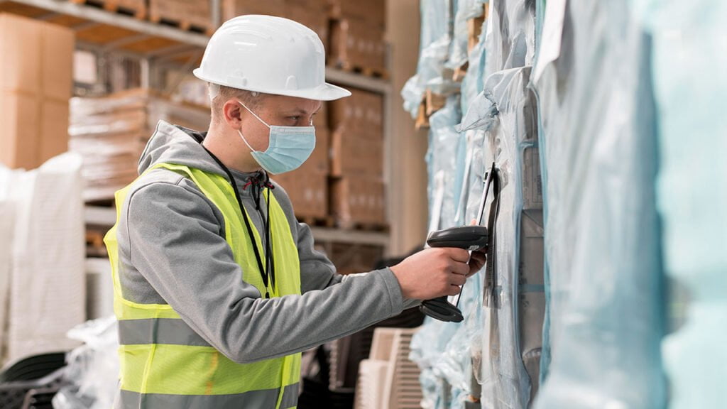 Cursos Online Gratis Gestión Adquisiciones Proveedores Ventas