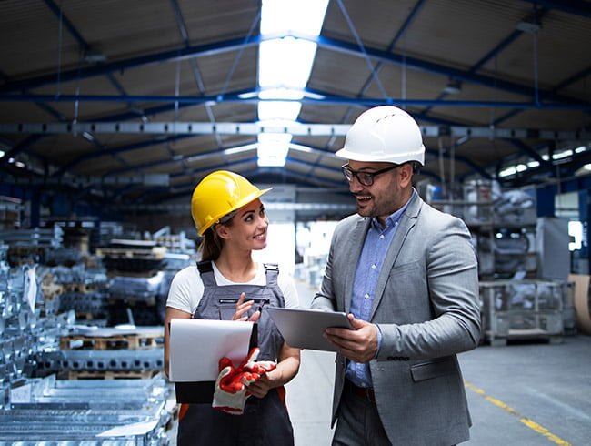 Diplomados Virtuales Gratis Gestión de la Producción y Sistemas de Mejora