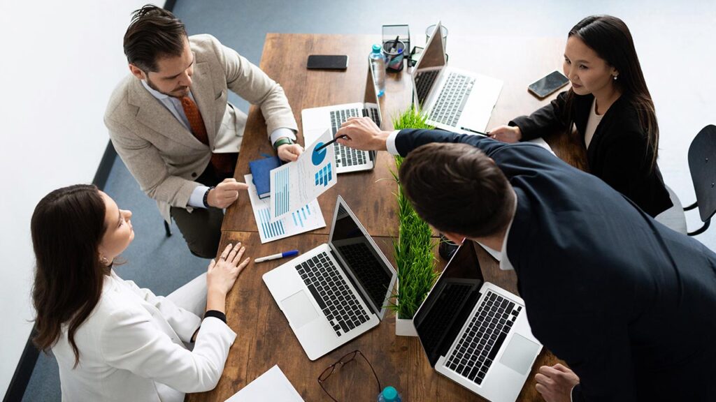 Online Gratis Gestión Responsabilidad Corporativa