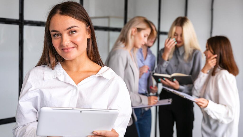 Cursos Online Gratis Recursos Humanos Dirección Proyectos