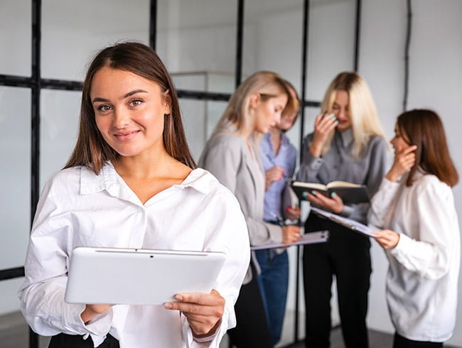 Diplomados Virtuales Gratis Recursos Humanos Dirección Proyectos