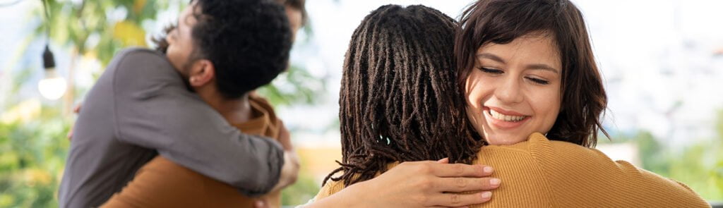 Cursos y Diplomados Virtuales Gratis Gestión Duelo