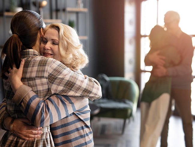 Diplomados Virtuales Gratis Gestión Duelo