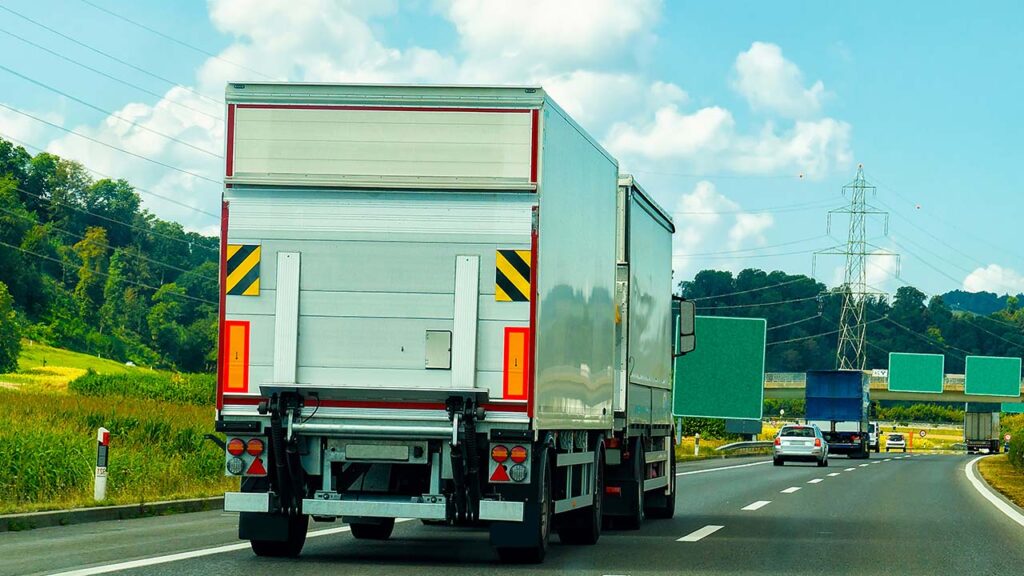 Cursos Online Gratis Gestión Transporte Distribución