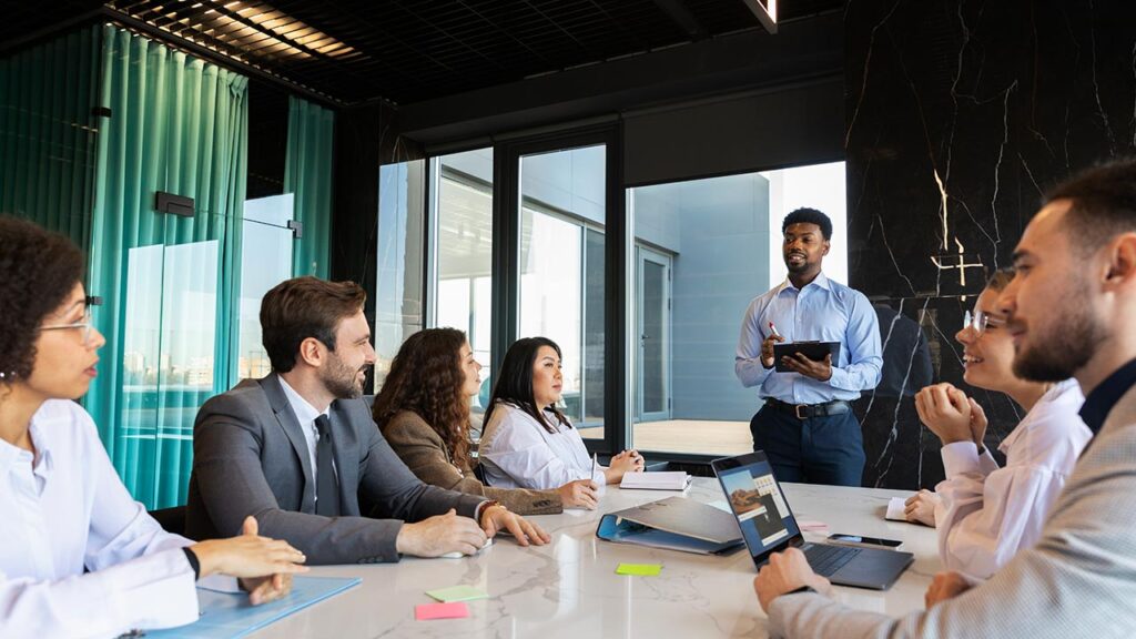 Cursos Online Gratis Gestión Estratégica de la Diversidad e Inclusión en las Organizaciones