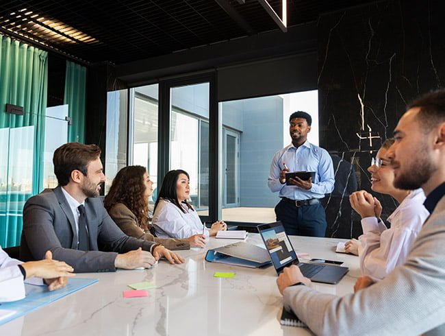 Diplomados Virtuales Gratis Gestión Estratégica de la Diversidad e Inclusión en las Organizaciones