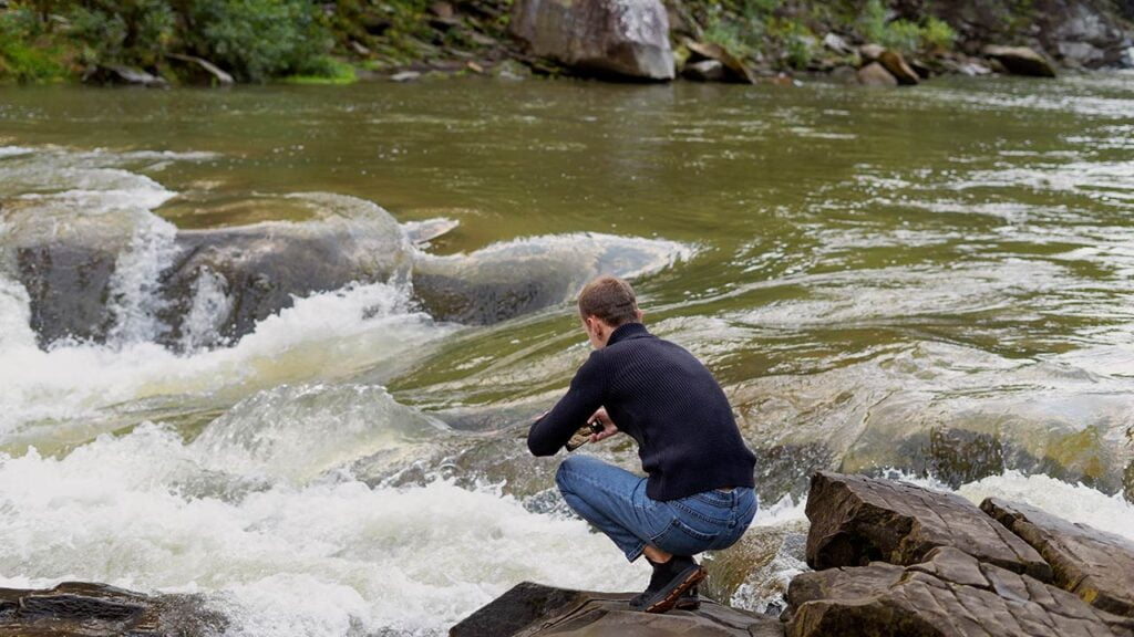 Cursos Online Gratis Girh