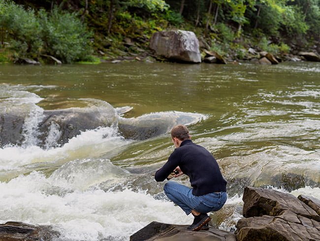 Diplomados Virtuales Gratis Girh