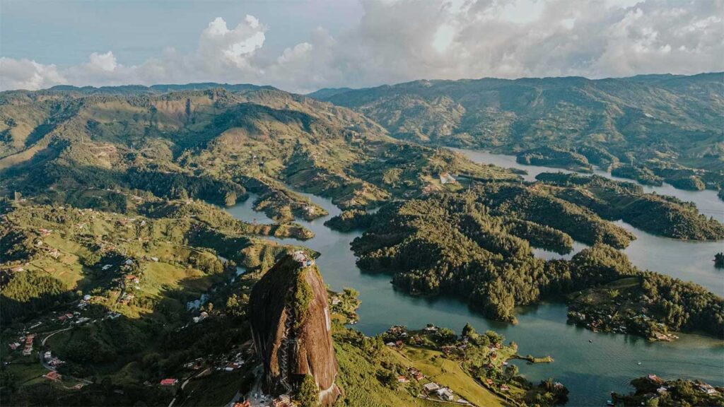 Cursos Online Gratis Gestion Espacios Naturales