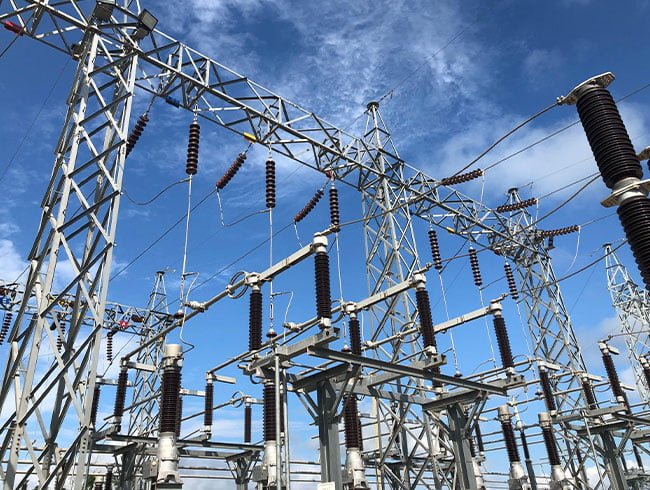 diplomados virtuales gratis sub estaciones eléctricas