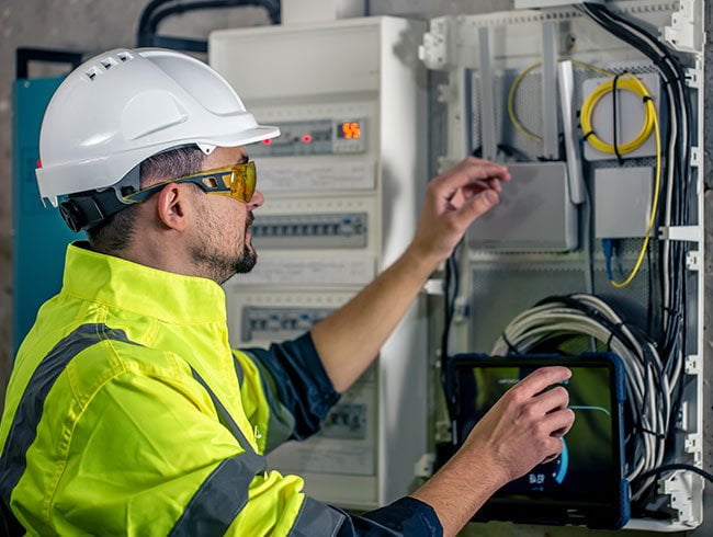 diplomados virtuales gratis instalación de varios de frecuencia