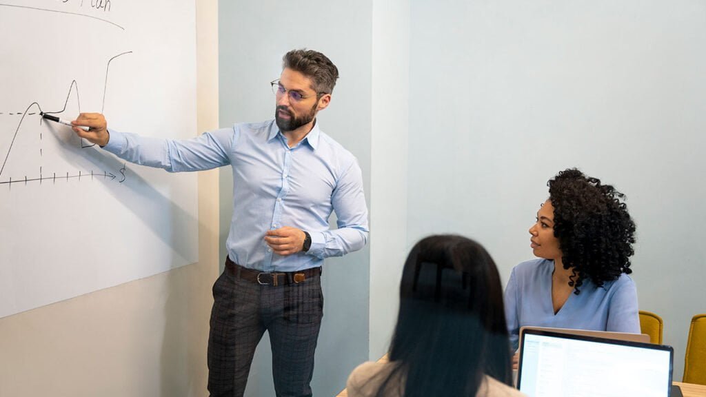 cursos online gratis inteligencia emocional docentes.