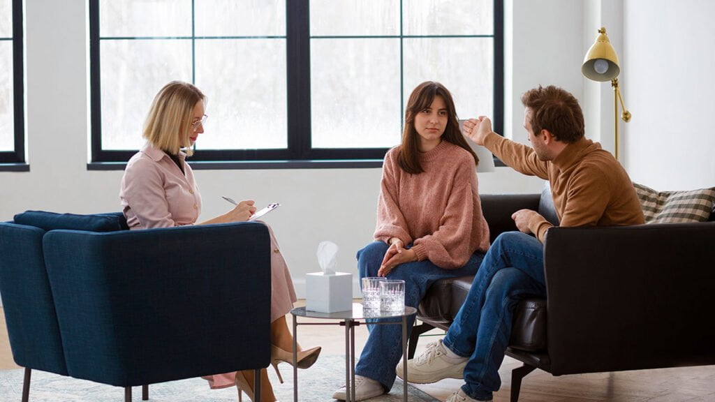 cursos online gratis inteligencia emocional para psicólogos