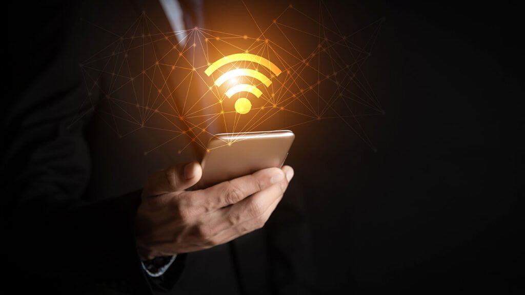 cursos online gratis internet avanzado