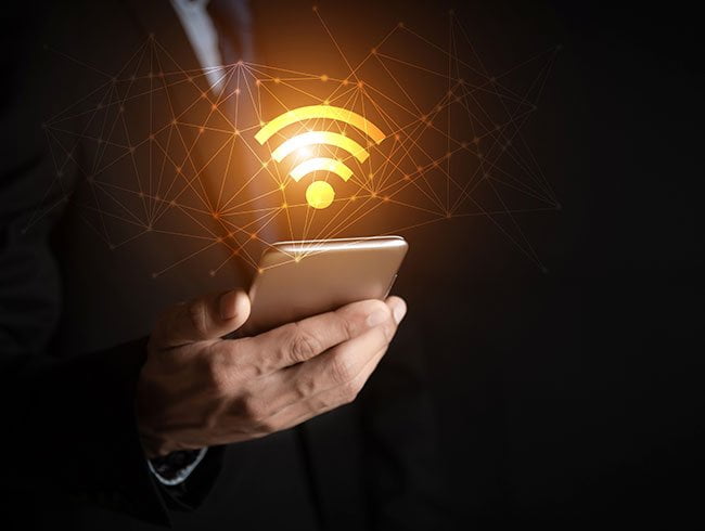 diplomados virtuales gratis Internet avanzado