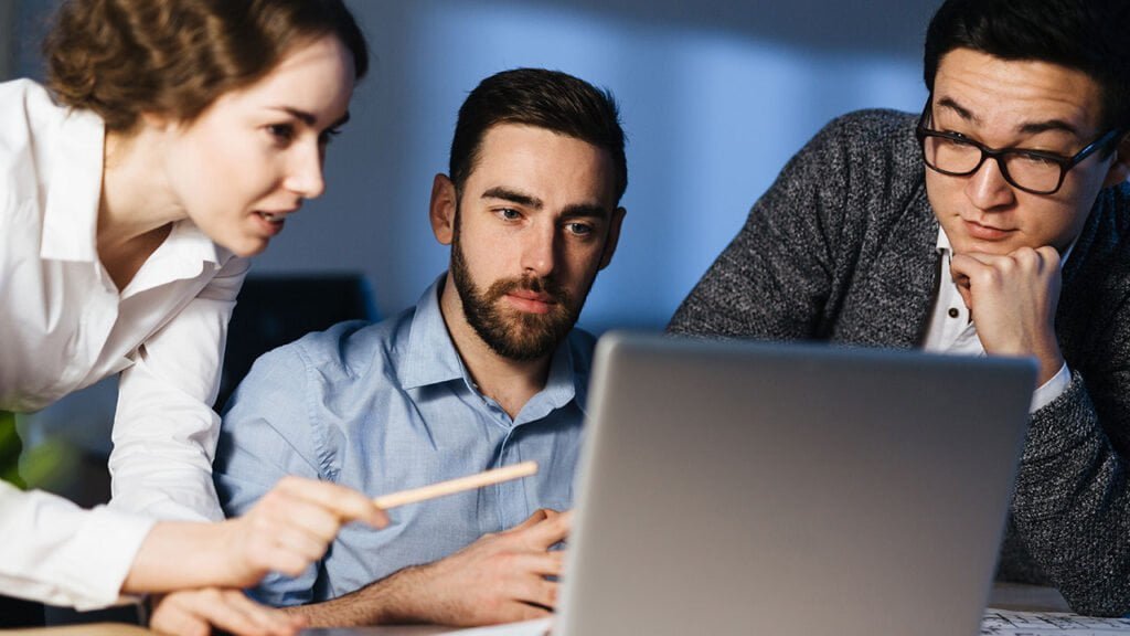 cursos online gratis internet y estrategias de diseno de paginas web