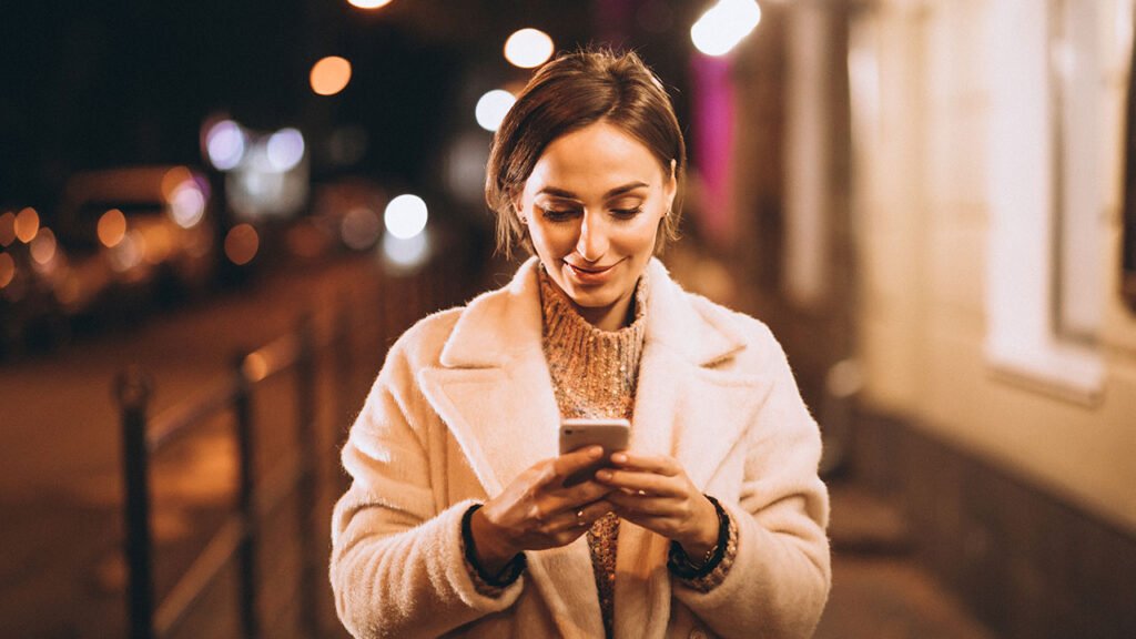 cursos online gratis internet redes sociales y dispositivos digitales