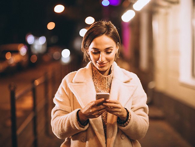 diplomados virtuales gratis internet redes sociales y dispositivos digitales