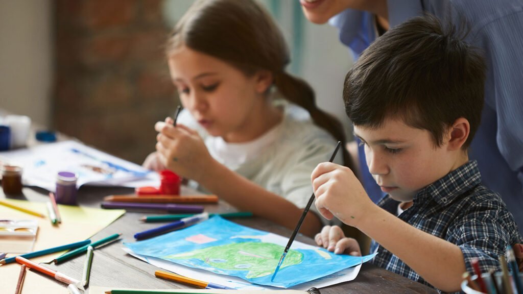 cursos online gratis intervención en dificultades del aprendizaje