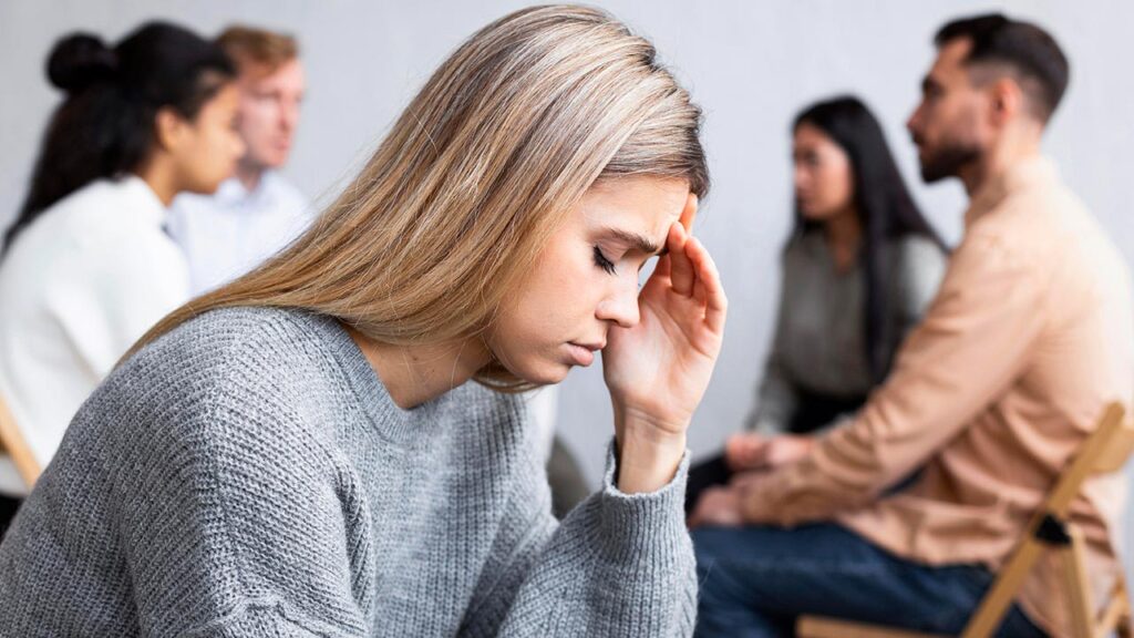 Cursos Online Gratis Prevención Crisis Situaciones Emergencia