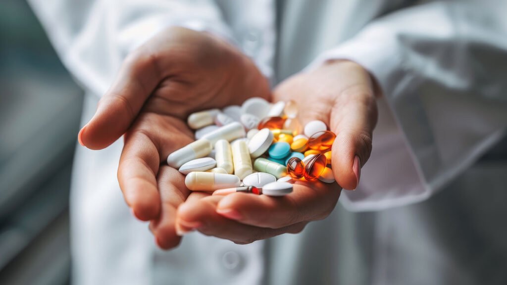 cursos online gratis administración de medicamentos