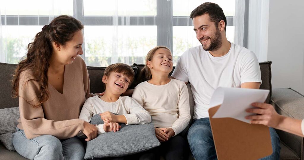 cursos online gratis terapia familiar psicólogos