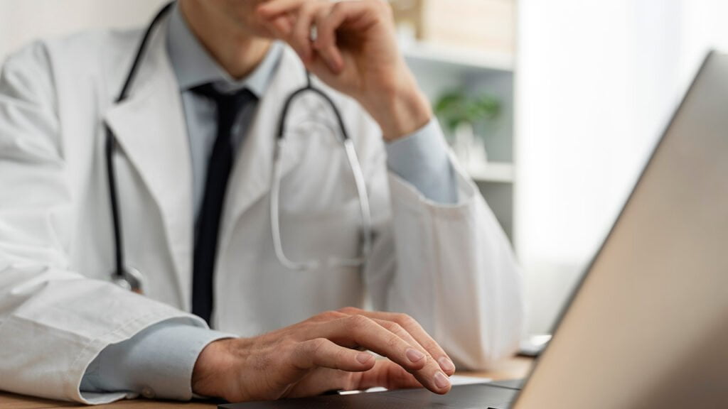 cursos-online gratis auditor interno iso 13485 2016