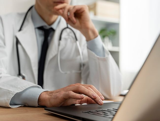 Diplomado virtuales gratis Auditor interno iso 13485