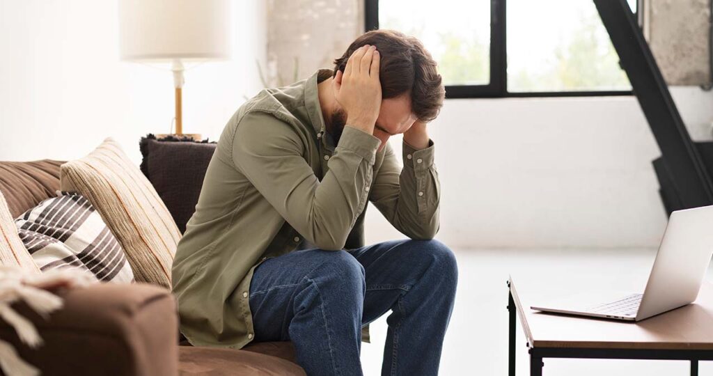 cursos online gratis tratamiento trastornos afectos