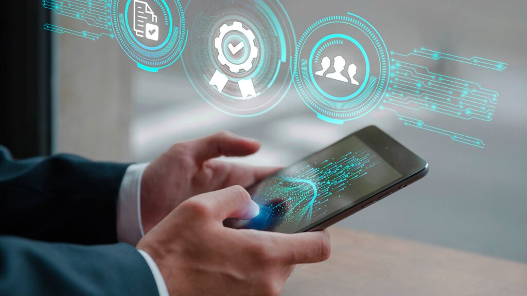 cursos online gratis docencia digital