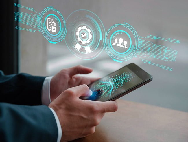 cursos gratis online docencia digital