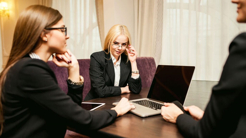 cursos online gratis gestión administrativa para no administradores