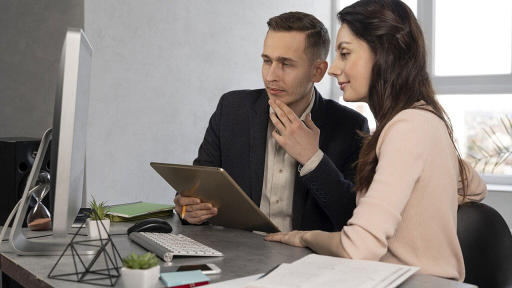 cursos online gratis gestión comercial orientada al cliente