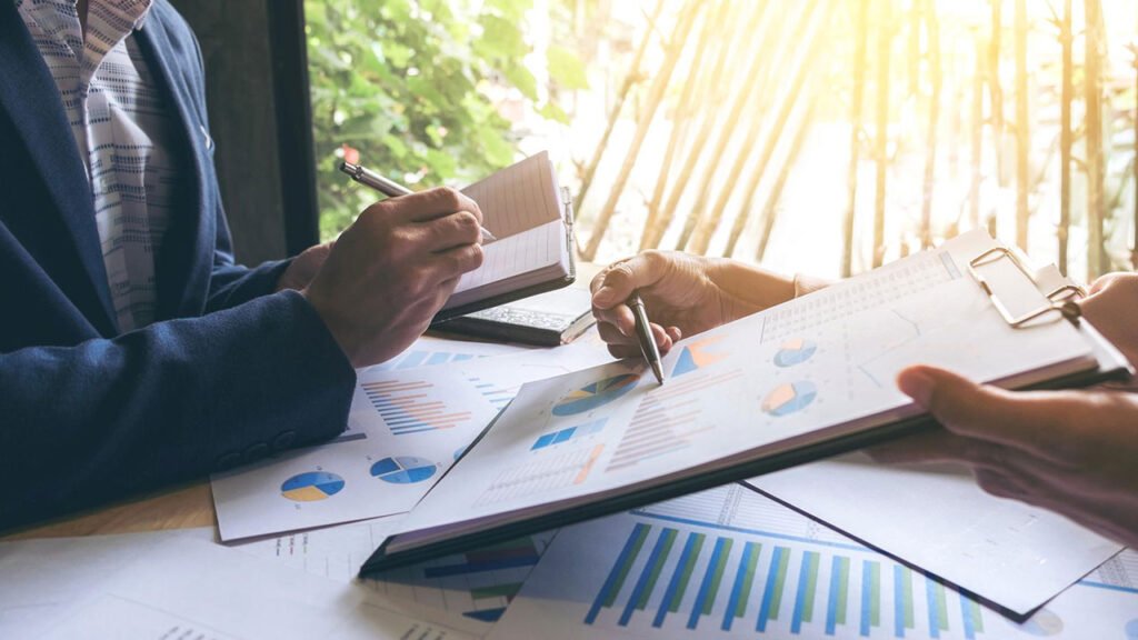 cursos online gratis sistema integrado gestión HSEQ