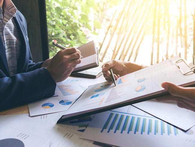 cursos online gratis sistema integrado gestion HSEQ