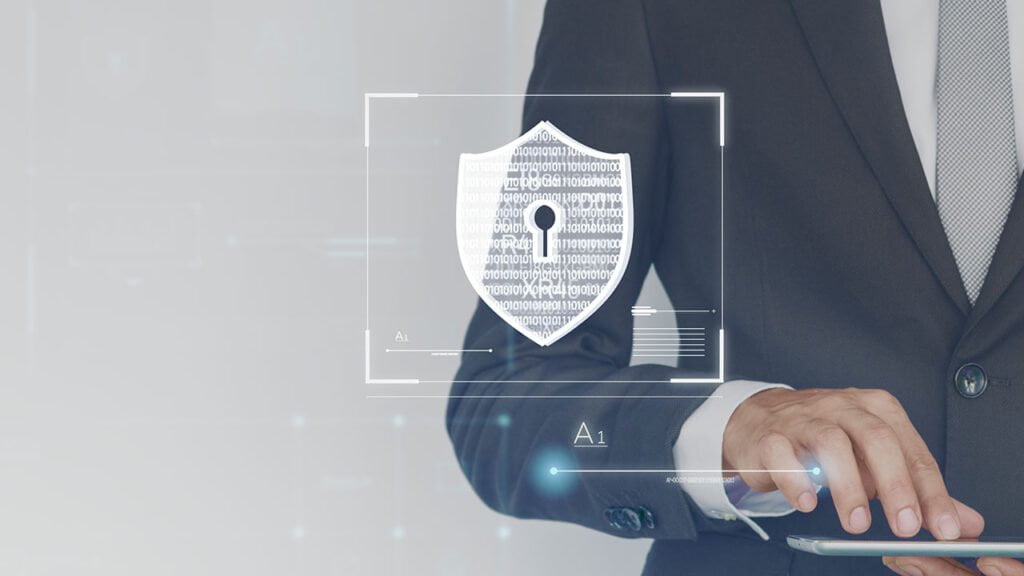 cursos-online-gratis ISO/IEC 27001 2013 Gestión de la Seguridad