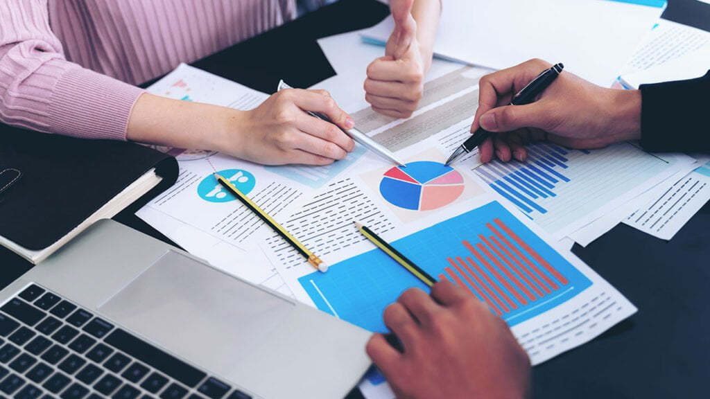 cursos online gratis auditor ISO 22000.