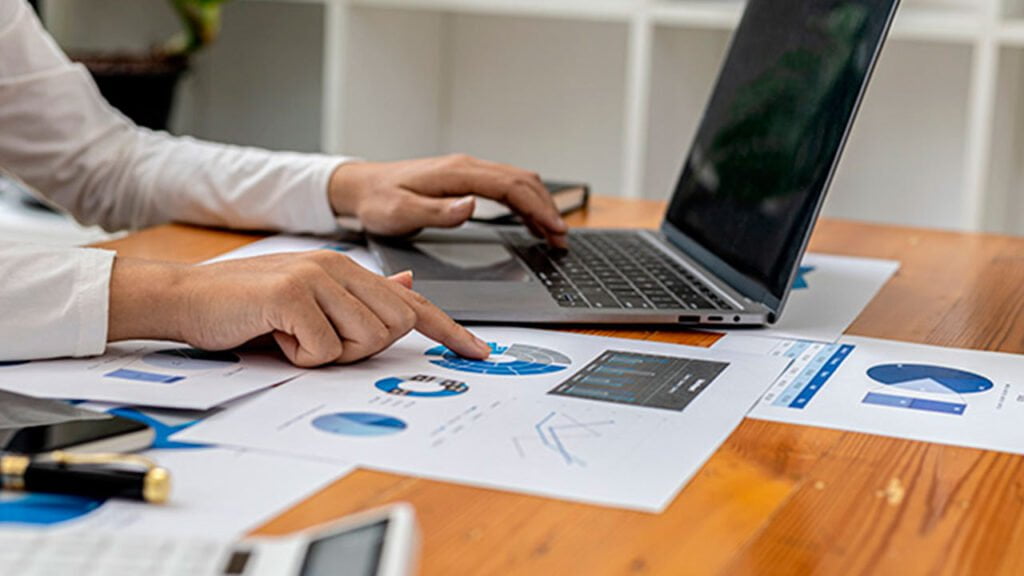 Auditoría Responsabilidad