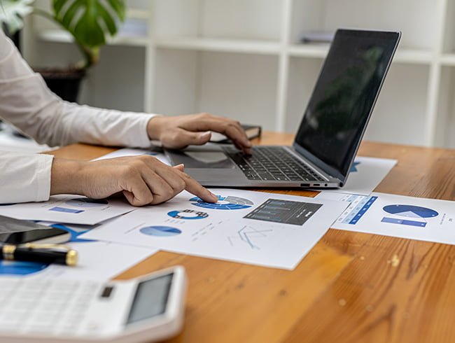 cursos gratis online responsabilidad corporativa