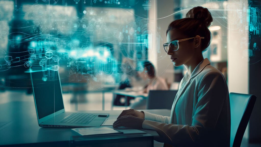 Sistemas de Información