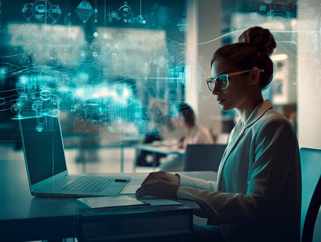 cursos gratis online auditoría de sistemas