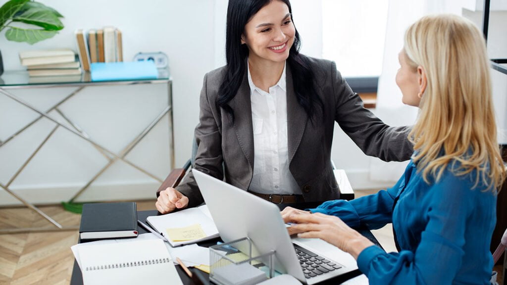 Cursos online gratis bussines