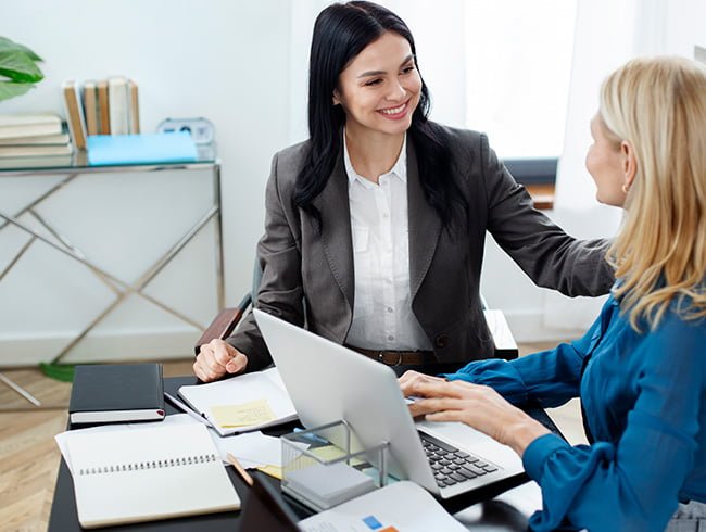 cursos gratis online business