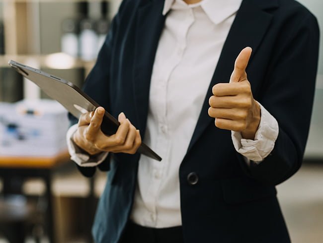 Calidad y Productividad