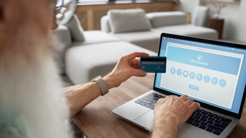 Comercio Electrónico