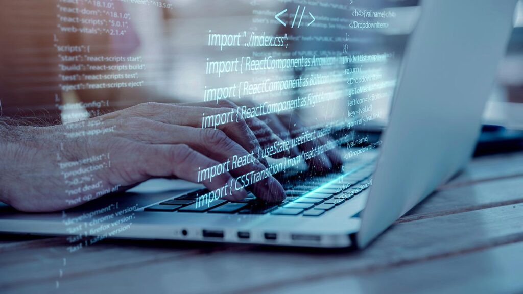 Competencias Digitales