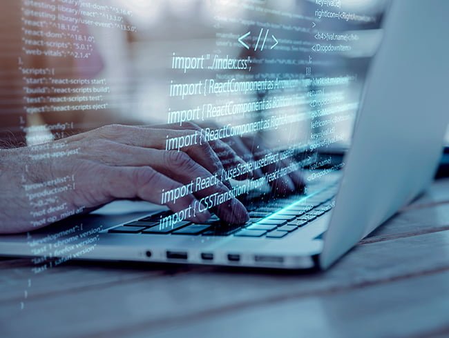 Competencias Digitales