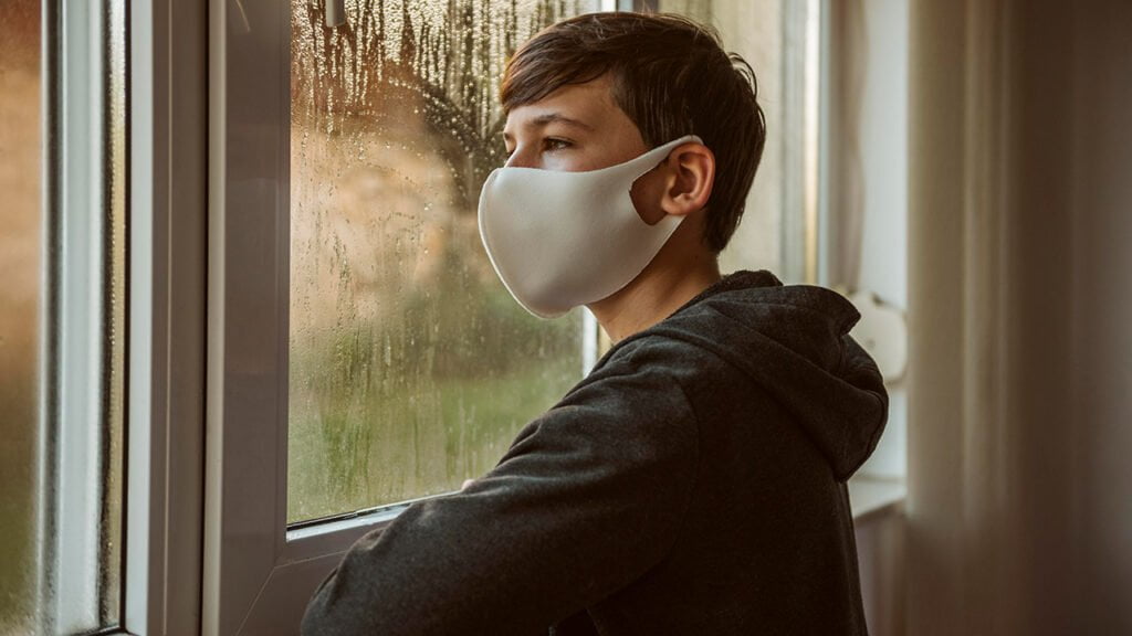 Cursos online gratis Duelo e Impacto de Pérdidas por COVID-19