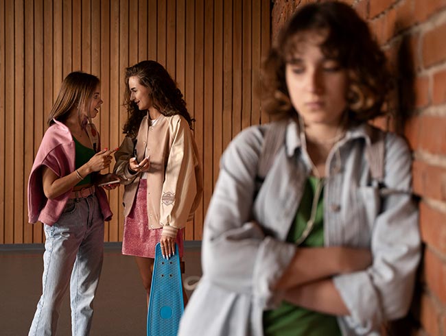 cursos gratis online educación inclusiva