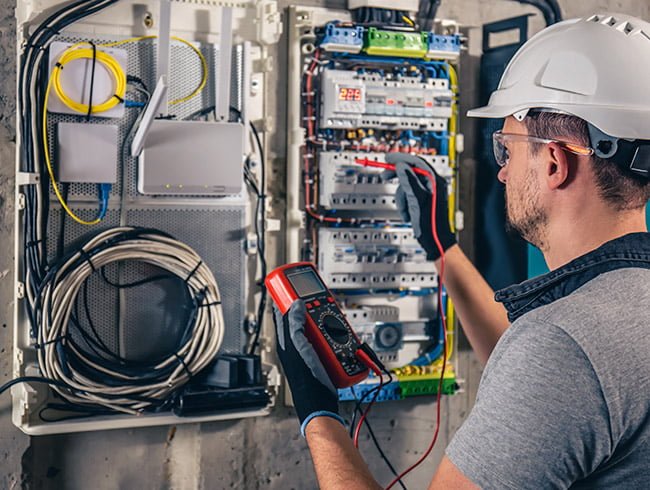 cursos gratis online electrónica básica